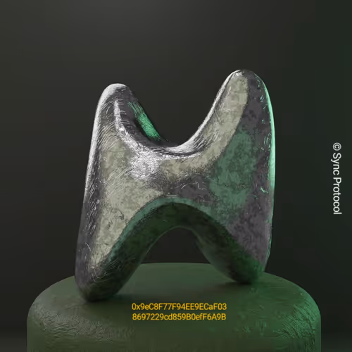 Item #71820507660057032084471432040312082847081744319988514251567893402008137286480 Media