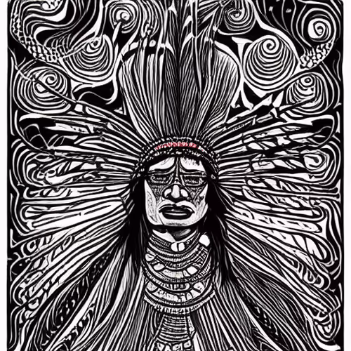 Item #16053728066895875008292265840402399897902726752066450453081431611383696327156 Media