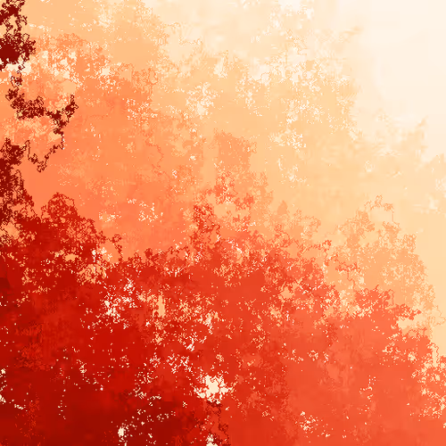 Item #55463621823967844100515500012739536605022542283153947077999944935651036626945 Media