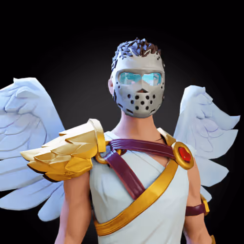 Item #75492056153927313140657502003357352632794438752964796521026772250773638086657 Media