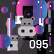 74559642439412352009431122410170611538928892172240176731893055705224212119553