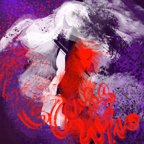 Item #60055877342937411527762932954505716851752702366628906133578867365531527151617 Media