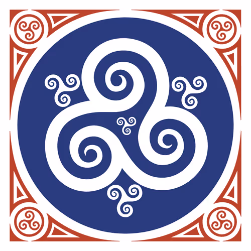 Item #70448922352747019692779955981416133813514519045327543831637304993267291521025 Media