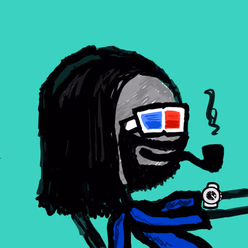 Item #28454159998660756676932429291606956489749944163898752641080961523346948751361 Media