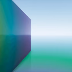 Series H_#15