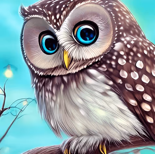 Item #68701007029108172869677776253817477774887422054699579753899114151302500712449 Media