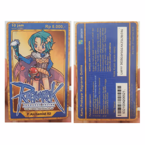 Item #19259421021486651228573698018703300078942535885438301465257571858244259807233 Media