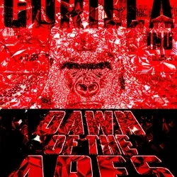 48790520787155310426102062731270564561928034817995506544027698546950348472350