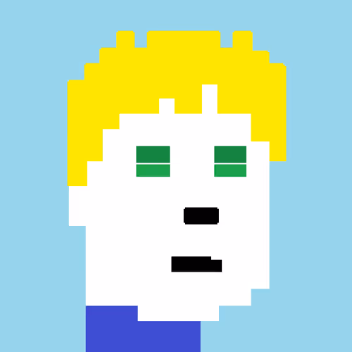 Item #61607716979699583385652530075630933524945528410263906411906256491996099117057 Media