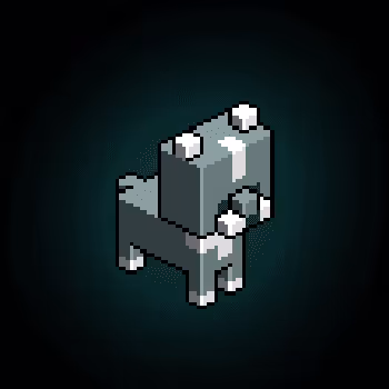 Item #79284342953145590887677752835484915382668832277946038538142710548896111656961 Media