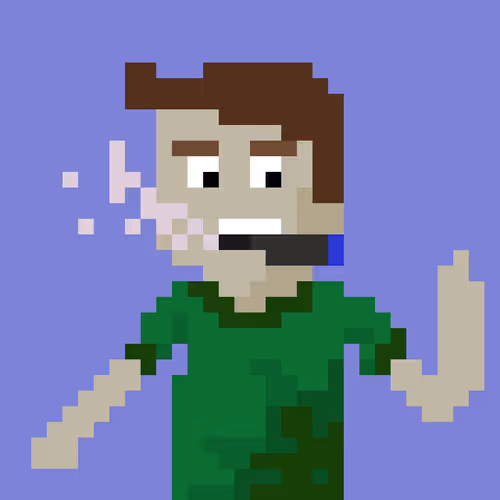 Item #29198104419180027193902313844485965663223135153940616492420068972175372058634 Media