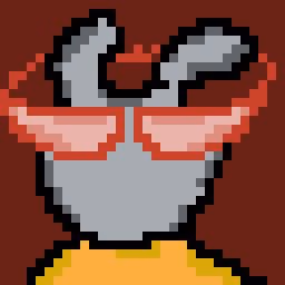 34207658435440469648608635041947180412178008831649222056335753840907608129537