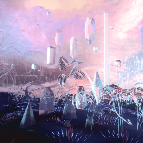 Item #82467464359683080938373024589088867827838993695945872888902708692167092606832 Media