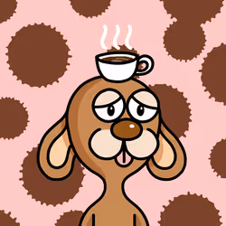 83613167141412966307282055643946674587186280723130327489487360210098576162817