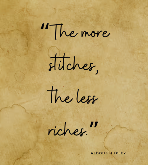 Item #74244561265385560548005883535502276132434054888589550816365993561248684310529 Media