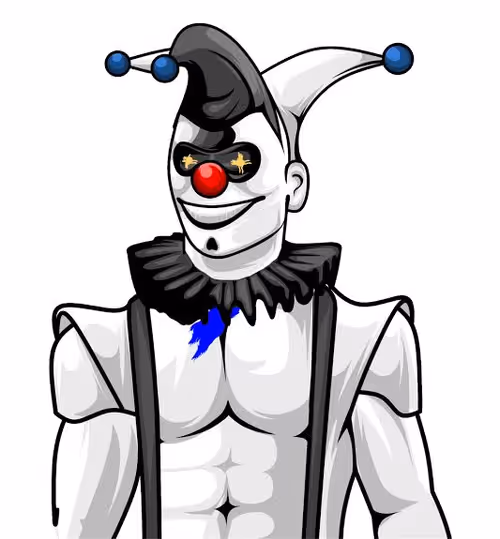 Item #1758017108070067974278433321247319066275387237759396501693338319844018225157 Media