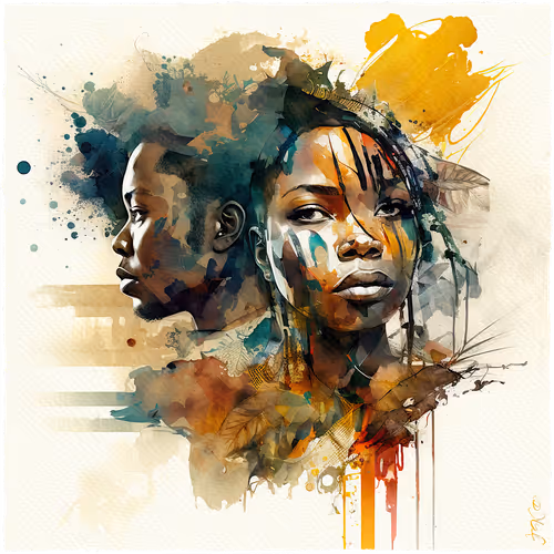 Item #98341584880003203498742262437864132036572682391344719474239199873062699794447 Media