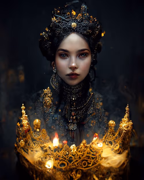 Item #91562650270263752531409634805515278558930920277956354578007896482147899277313 Media