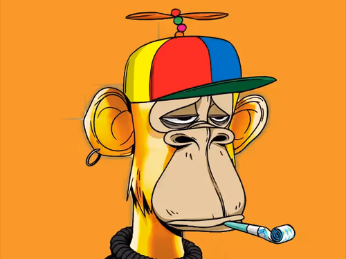 Item #65617856215015105184772692257039980658583597703522500959383344700899626844161 Media