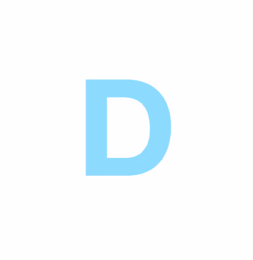 Item #97219096972086312471906675875788401955104333970208079826196245241231774318692 Media