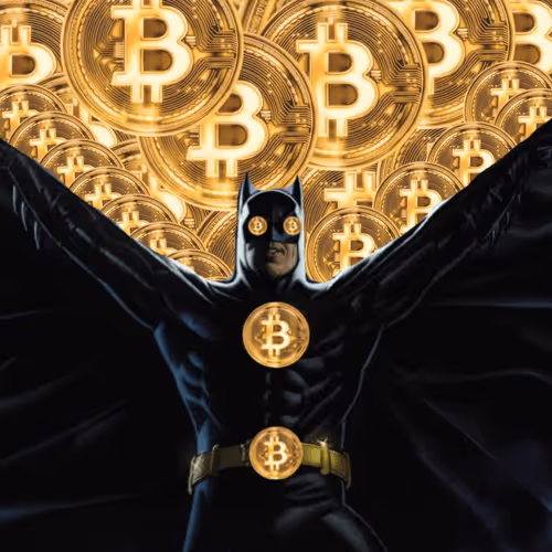 13261554384883302402540191723912468944643206313150861013464017233511708622849