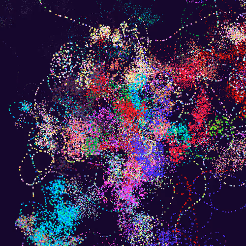 Item #74601936122669332685740884864426794875865308114000420941318420875175922761729 Media