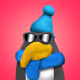 14096529137578445314635468576268286354632285545216840895068427066885944639498