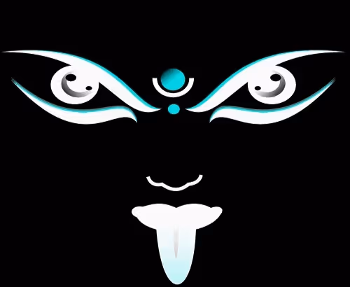 Item #63045862898525439304165679644331859297543729704163039641506897546045418373121 Media