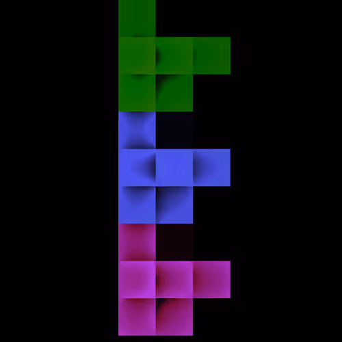 Item #43041380114770411016956070842231705969277355312991830029279437799589716951041 Media