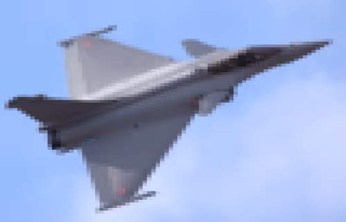 Item #113184017246908907611395216936056146218517695720590707764058774266035285524481 Media