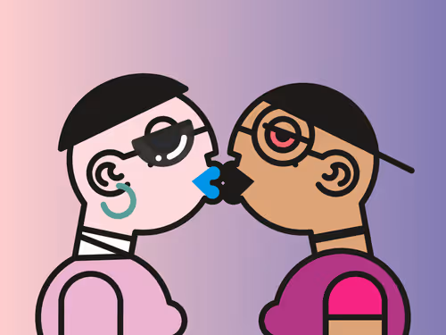 Item #31709249228217193395829053536919030250168285398602711417522131075357397221377 Media