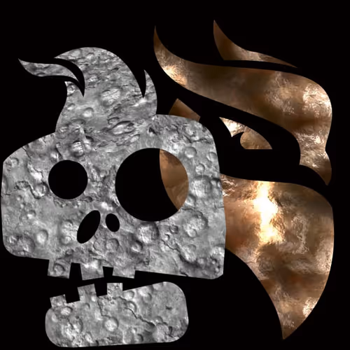 Item #91910287960762603597667557624097333532700135261074982792072954621645968901096 Media