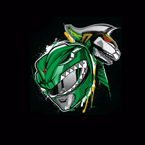 Item #4534654077085019824927515636596065658780717556493821390192520004043662163969 Media