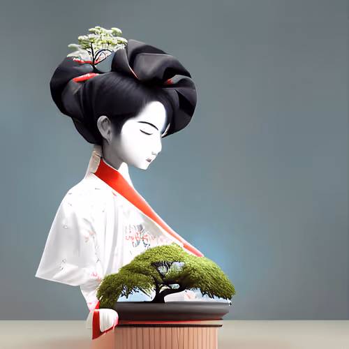 Item #5789093944916202835660218142745733935957747852123981267312482988745000222721 Media