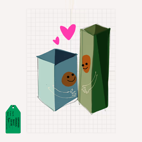 111478979668154595505898928882442327192641885268354735100740925926290164285441