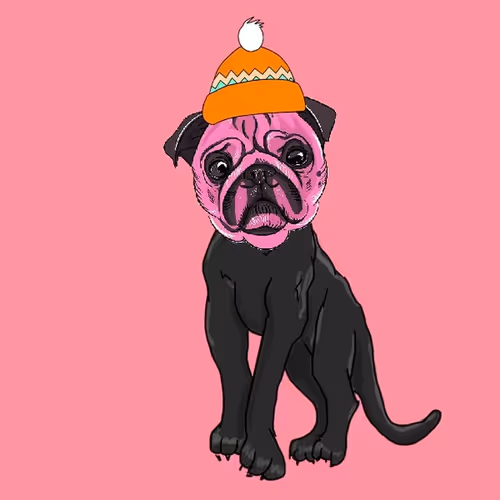 Item #32767070551606770477120165996291640350086115103200986879936947397267004850177 Media