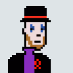 75621095943866625002570916755414474446957490750388746892064204212982484303873