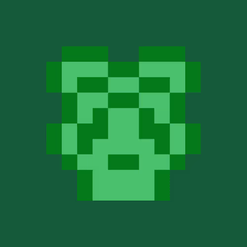 Item #98505372703414546557733973409761722802032628524344691565850323607736352243713 Media