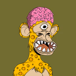 38878081109550389244875250481242556875906600713265625614704969181228508905473