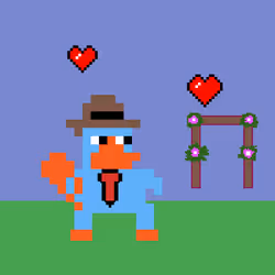 74725673374962731100731492137541642919731481848452862680701297788274169872385