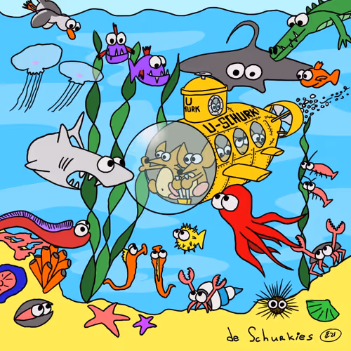 Item #13825084485231958247703952663711236983811458529583362860427886535966313152513 Media