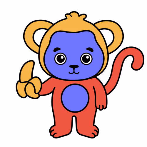 Item #97552737506229916695838055540917467394672434604506787433856325479696475095050 Media