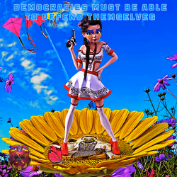 35169619090292440454545896899935654374305743842907250900058857299402612015105