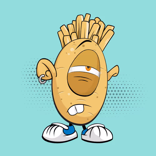 Item #95780307589969886331675348969554625652498002084966066404255193007863065739265 Media