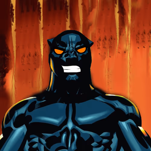 Item #40218534608830774517091488936567440322465511146341950075201361429702882885633 Media