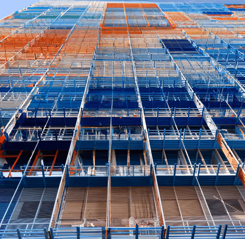 Item #10681479852799952758935176266841021349716221625667884088350406223727521955841 Media