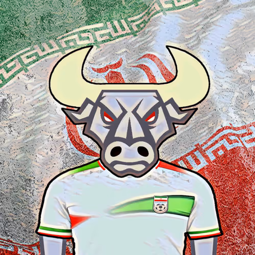 Item #77932905502482439826630101947144436032979015177299953825554024475205052661761 Media