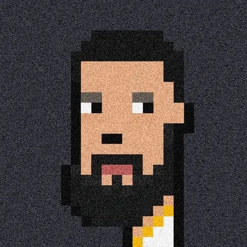 Item #50593489039000399574970728359056348550107339733080706468577793240821202419713 Media