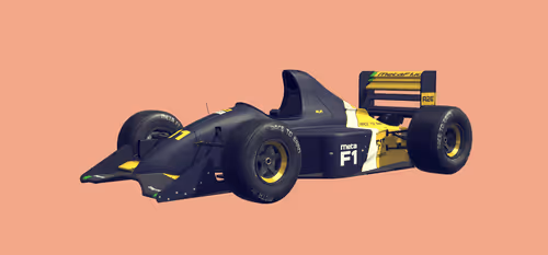 71690145157086779888812806257587304127757198346940891969222871261137522917377