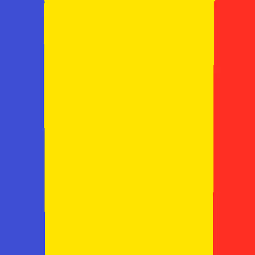 Item #65102771770446064233705332152627366345278603141617161938385355774607621095425 Media